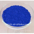 Pigmentblau 29/PB29/(Kobaltblau)/Ultramarinblau